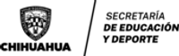 Logo institucional 6
