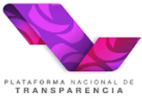Logo institucional 5